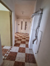 Vente Appartement F4 Tlemcen Mansourah