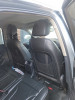 Audi Q5 2011 S Line Pack Tech