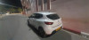 Renault Clio 4 2014 Limited