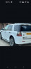 Land Rover Freelander 2 2014 Freelander 2