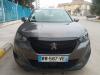 Peugeot 2008 2021 Allure