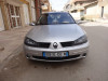 Renault Laguna 2 2002 Laguna 2