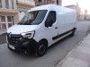 Renault master 2021 master