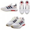 Men's Adidas Retropy F2