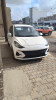 Hyundai Grand i10 2024 