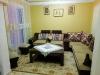 Vente Appartement F5 Alger Sidi moussa