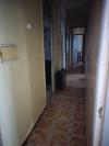 Vente Appartement F4 Alger Bab el oued