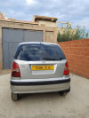 Hyundai Atos 2011 GLS