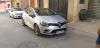 Renault Clio 4 2019 GT Line +