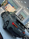 Audi Q3 2020 S Line