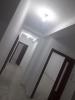 Vente Appartement F4 Alger Rahmania