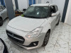 Suzuki Swift 2024 Swift