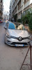 Renault Clio 4 2018 GT Line +