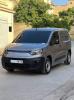 Fiat Doublo 2024 Profisional