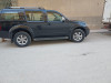 Nissan Pathfinder 2008 Pathfinder