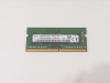 4Gb Laptop ram DDR4