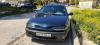 Renault Laguna 1 1995 Phase 2