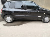 Renault Clio 2 2006 Clio 2