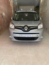 Renault Kangoo 2020 