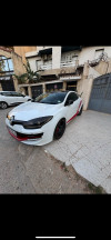 Renault Megane 3 RS 2015 