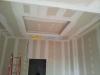 placo-platre ba13 faux plafond pvc