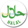 FINANCEMENT HALAL ET CREDIT SANS RIBA 