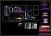 Réalisation de plans en AUTOCAD