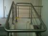 inox travaux ramps 