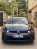 Volkswagen Polo 2022 Life