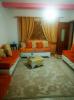 Vente Appartement F3 Tebessa Hammamet