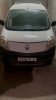 Renault Kangoo 2011 Kangoo