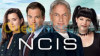 NCIS et les freres scott