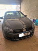 Volkswagen Golf 6 2009 Sport Line