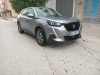 Peugeot 2008 2021 Active business