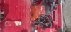 Perforateur hilti te 70