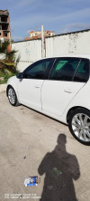 Volkswagen Golf 6 2012 Match