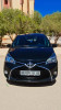 Toyota Yaris 2015 Touch Active