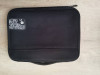 pochette ipad