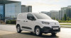 Fiat Doblo 2024 New