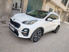 Kia Sportage 2019 Sportage