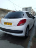 Peugeot 207 2012 207