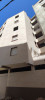 Vente Appartement F4 Alger Saoula