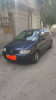 Volkswagen Polo 2002 Polo