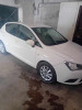 Seat Ibiza 2017 Sol