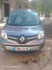 Renault Kangoo 2021 Kangoo