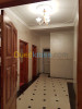 Location Appartement F3 Alger Les eucalyptus