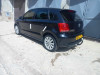 Volkswagen Polo 2013 Life