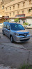 Renault Kangoo 2021 Kangoo