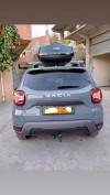 Dacia Duster 2023 2023