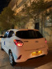 Hyundai Grand i10 2022 Restylée DZ